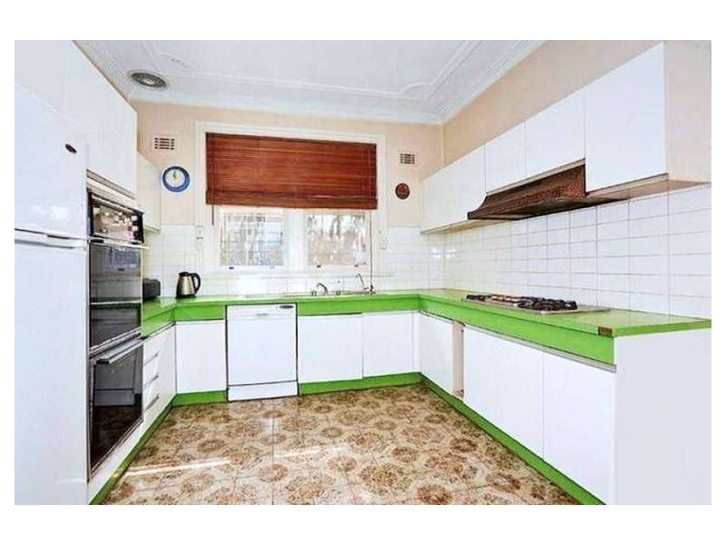2 South Street, Strathfield NSW 2135