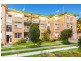 Unit 9/28 Russell Street, Strathfield NSW 2135