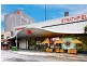 Unit 9/28 Russell Street, Strathfield NSW 2135