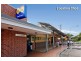 Unit 9/28 Russell Street, Strathfield NSW 2135