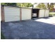 Unit 9/28 Russell Street, Strathfield NSW 2135