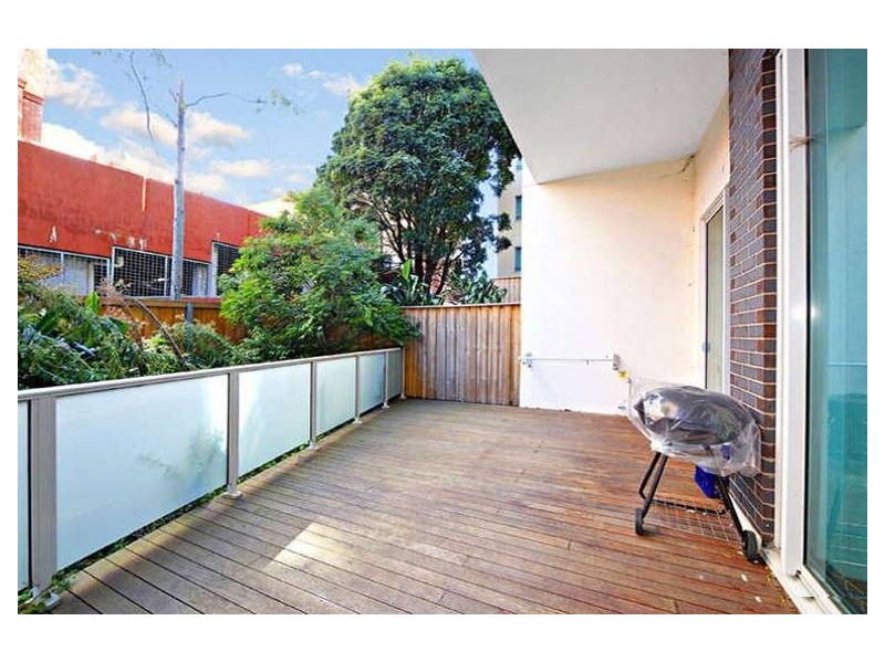 Unit G09/8 Station Street, Homebush NSW 2140