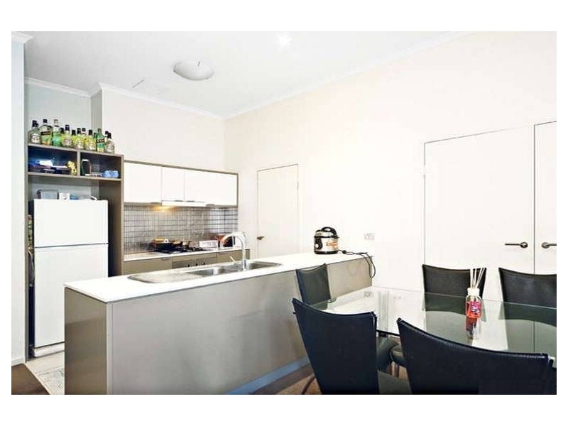 Unit G09/8 Station Street, Homebush NSW 2140