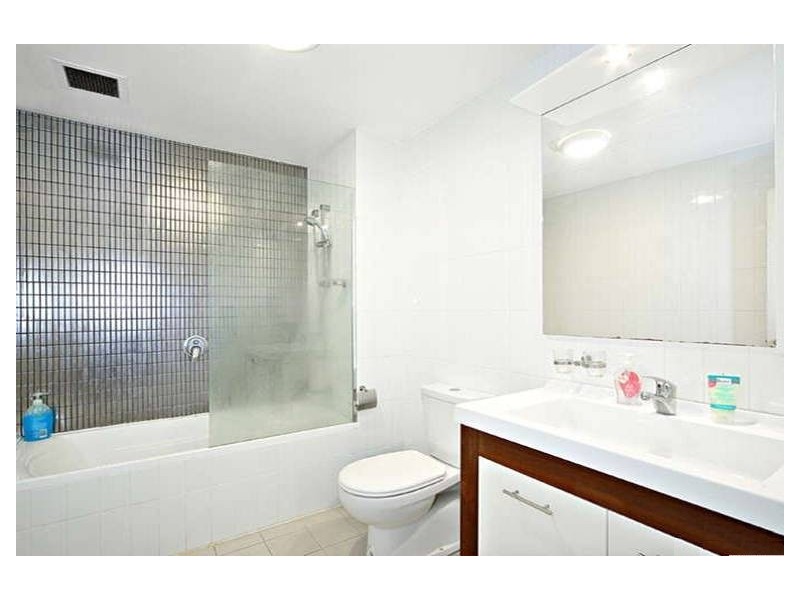 Unit G09/8 Station Street, Homebush NSW 2140