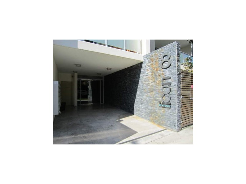 Unit G09/8 Station Street, Homebush NSW 2140