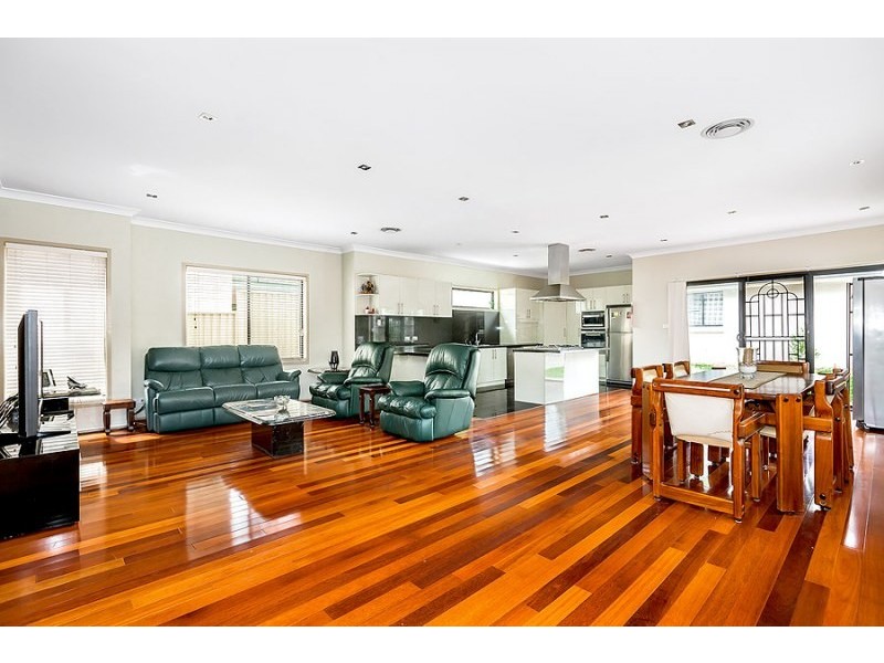 26 Barker Road, Strathfield NSW 2135