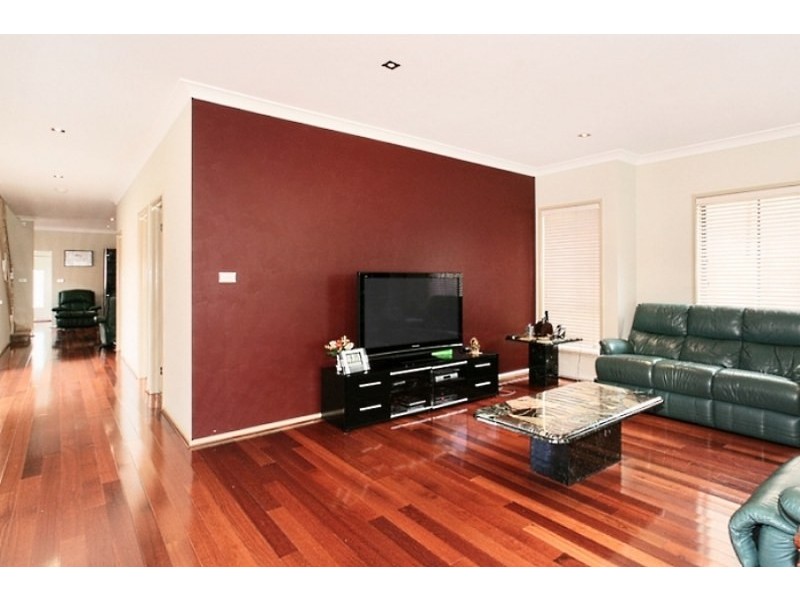 26 Barker Road, Strathfield NSW 2135