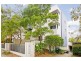 Unit 11/17 Pearce Avenue, Newington NSW 2127
