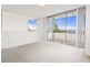 Unit 11/17 Pearce Avenue, Newington NSW 2127