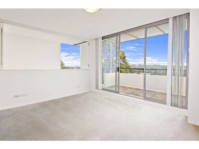 Unit 11/17 Pearce Avenue, Newington NSW 2127