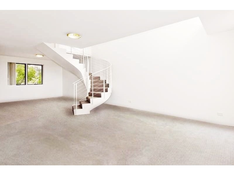 Unit 11/17 Pearce Avenue, Newington NSW 2127