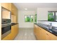 Unit 11/17 Pearce Avenue, Newington NSW 2127