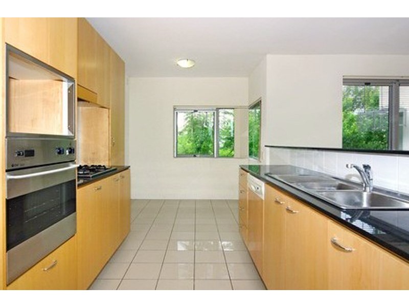 Unit 11/17 Pearce Avenue, Newington NSW 2127