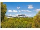 Unit 11/17 Pearce Avenue, Newington NSW 2127