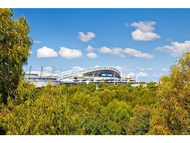 Unit 11/17 Pearce Avenue, Newington NSW 2127