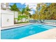 Unit 11/17 Pearce Avenue, Newington NSW 2127