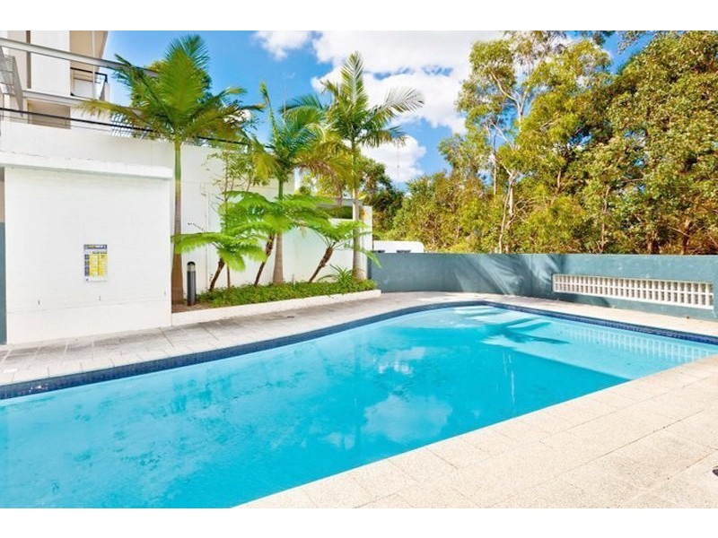 Unit 11/17 Pearce Avenue, Newington NSW 2127