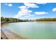 Unit 11/17 Pearce Avenue, Newington NSW 2127