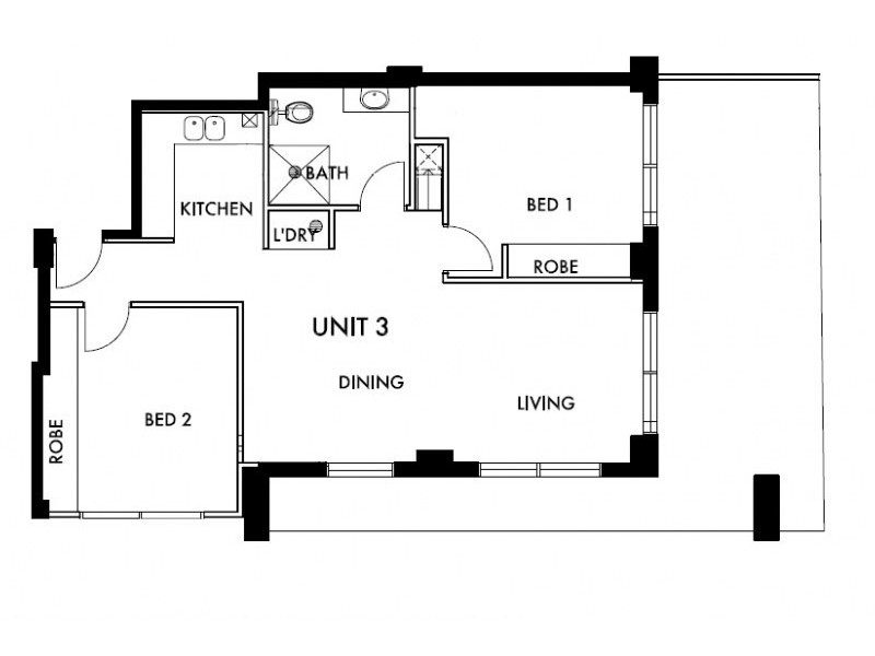 17 Kitchener Parade, Bankstown NSW 2200