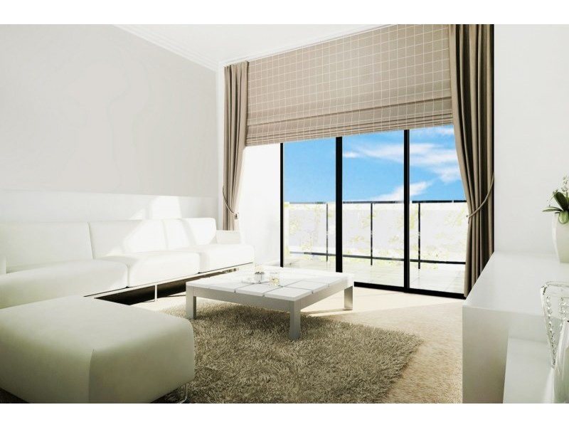 No. 17 Kitchener Parade, Bankstown NSW 2200