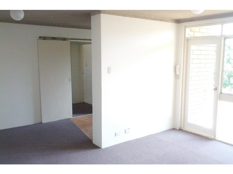 Unit 12/11 Tavistock Road, Homebush West NSW 2140