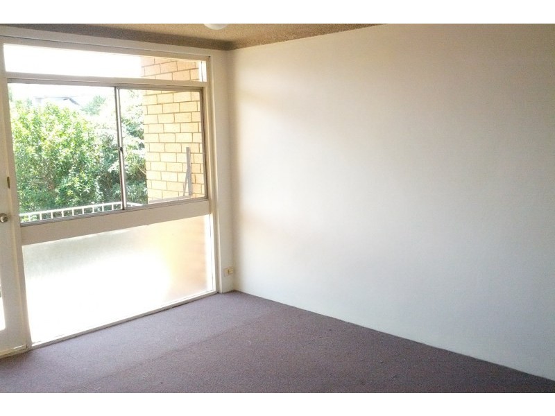 Unit 12/11 Tavistock Road, Homebush West NSW 2140