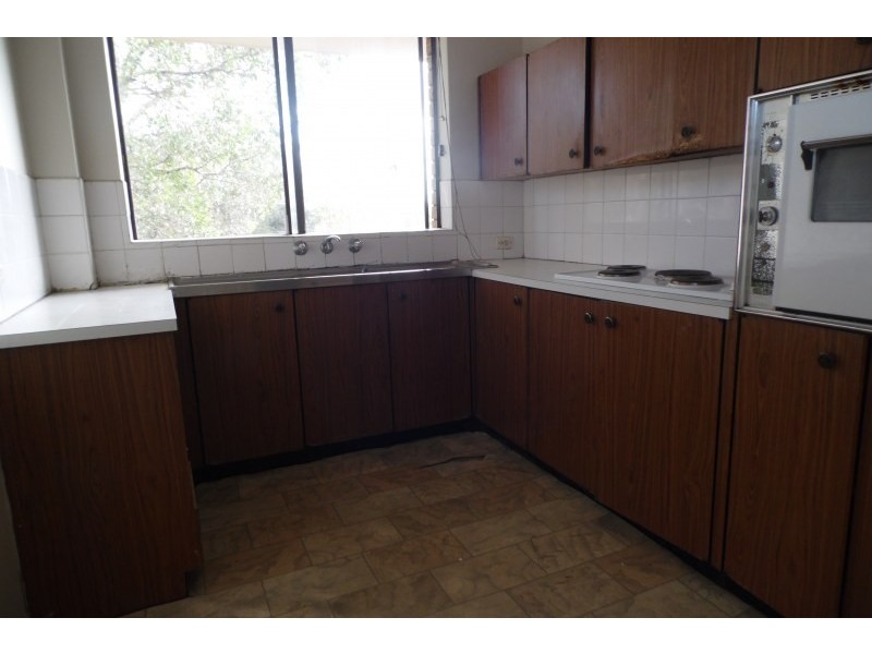 Unit 5/41 The Crescent, Homebush NSW 2140