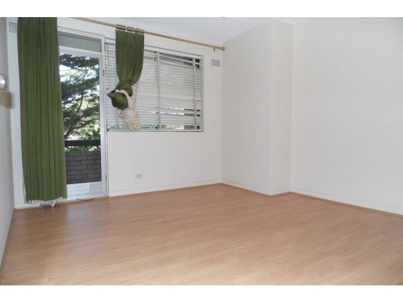 Unit 5/41 The Crescent, Homebush NSW 2140