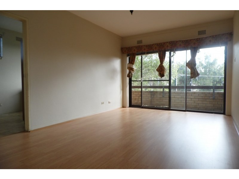 Unit 5/41 The Crescent, Homebush NSW 2140
