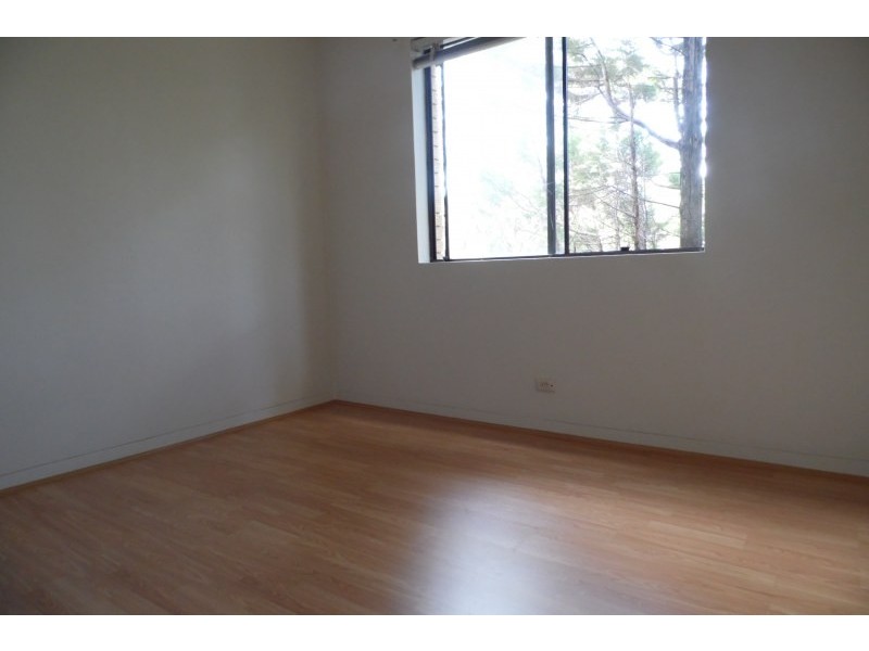 Unit 5/41 The Crescent, Homebush NSW 2140