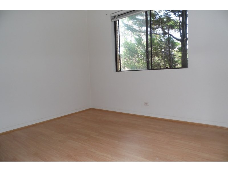 Unit 5/41 The Crescent, Homebush NSW 2140