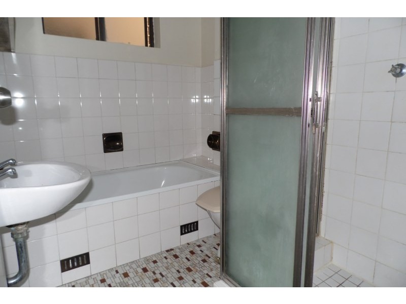 Unit 5/41 The Crescent, Homebush NSW 2140