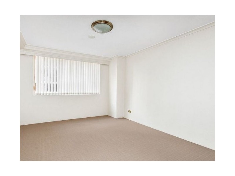 Unit 25/20-34 Albert Road, Strathfield NSW 2135