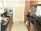 Unit 53/1-4 The Crescent, Homebush NSW 2140