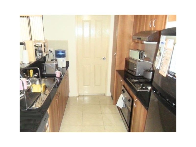 Unit 53/1-4 The Crescent, Homebush NSW 2140