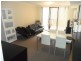 Unit 53/1-4 The Crescent, Homebush NSW 2140