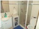 Unit 53/1-4 The Crescent, Homebush NSW 2140