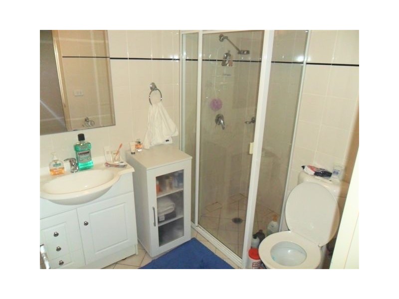 Unit 53/1-4 The Crescent, Homebush NSW 2140