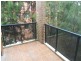 Unit 53/1-4 The Crescent, Homebush NSW 2140