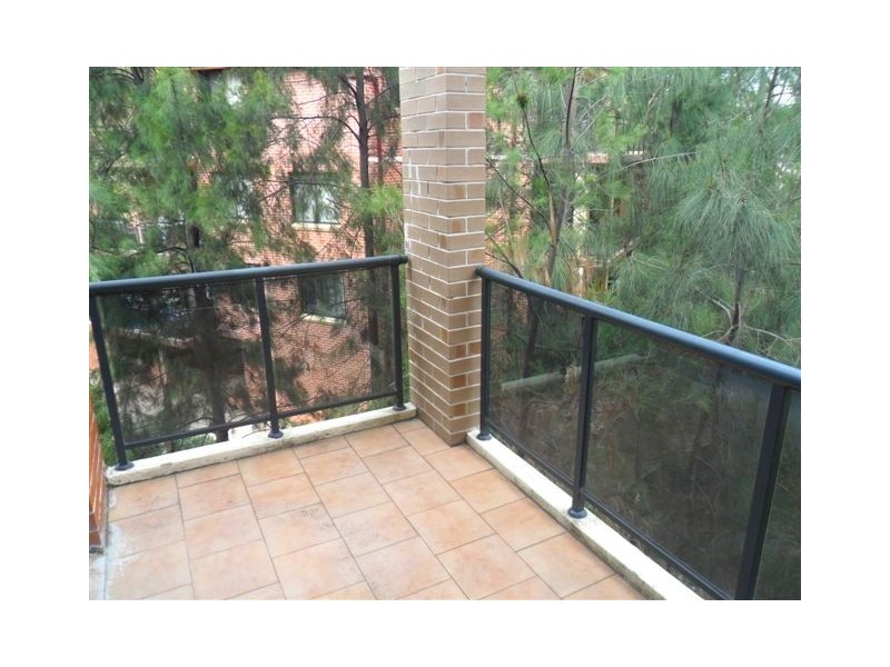 Unit 53/1-4 The Crescent, Homebush NSW 2140