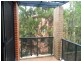 Unit 53/1-4 The Crescent, Homebush NSW 2140