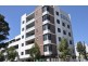 Unit 17/56 Powell Street, Homebush NSW 2140