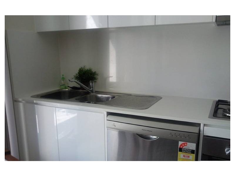 Unit 17/56 Powell Street, Homebush NSW 2140