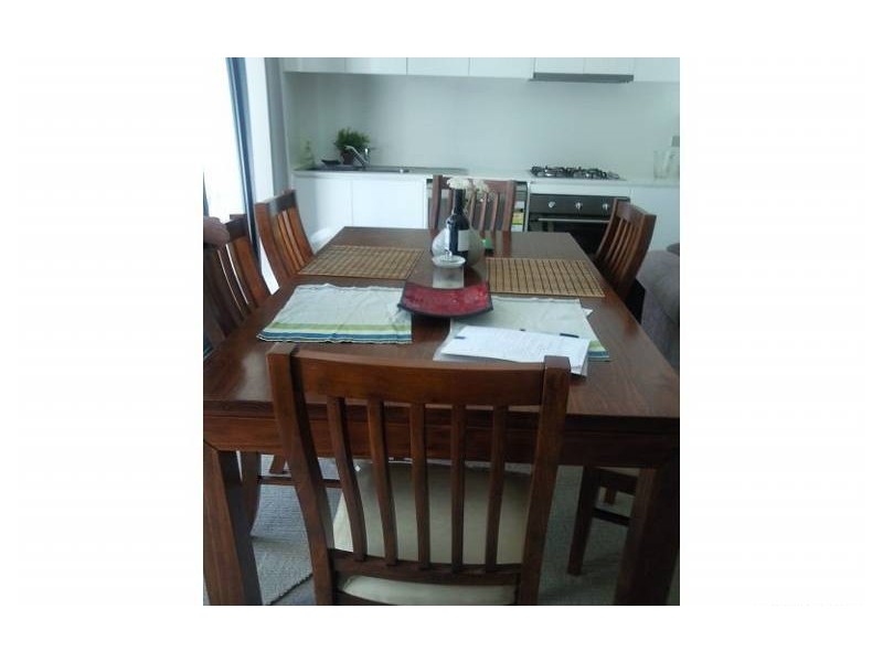 Unit 17/56 Powell Street, Homebush NSW 2140