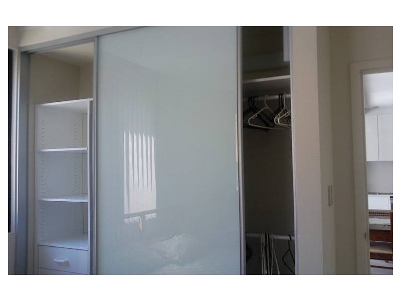 Unit 17/56 Powell Street, Homebush NSW 2140