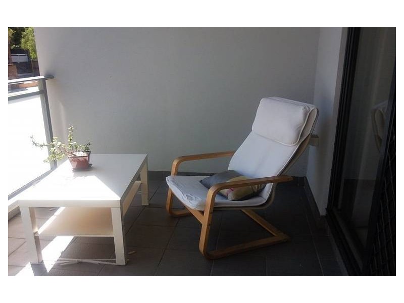 Unit 17/56 Powell Street, Homebush NSW 2140