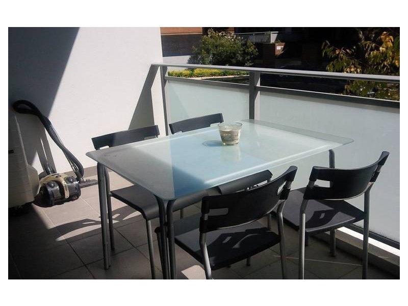 Unit 17/56 Powell Street, Homebush NSW 2140