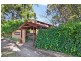 Unit 7/397 Liverpool Road, Strathfield NSW 2135