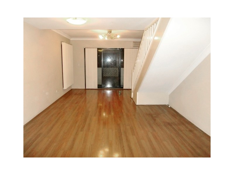 Unit 35/19-27 Eastbourne Road, Homebush West NSW 2140