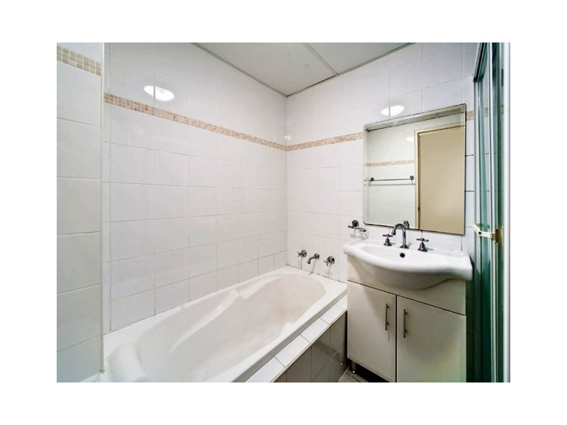 Unit 35/19-27 Eastbourne Road, Homebush West NSW 2140